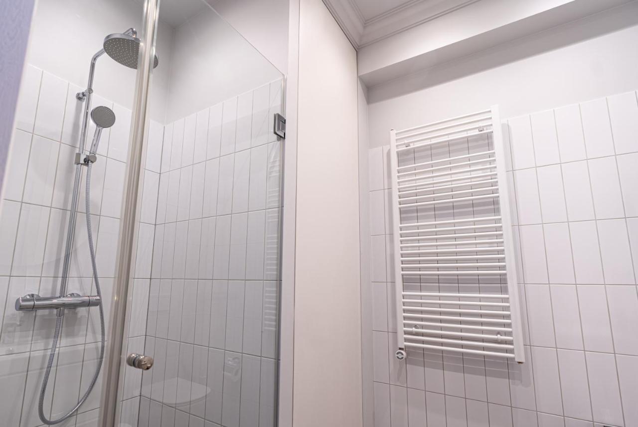 Cozy Apartment In Kaunas Center Экстерьер фото
