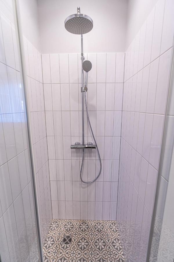 Cozy Apartment In Kaunas Center Экстерьер фото